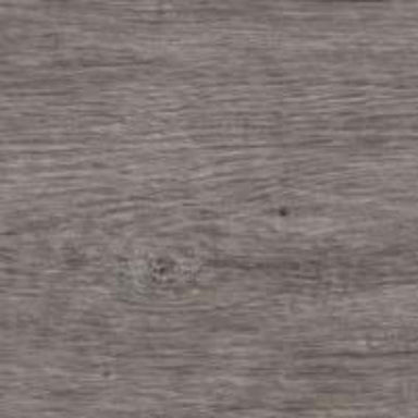 Woodsense in Grigio Rt-19x150 Tile
