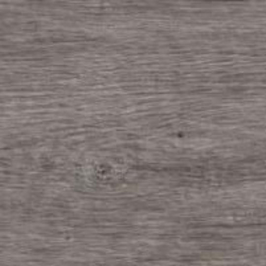 Woodsense in Grigio Rt-19x150