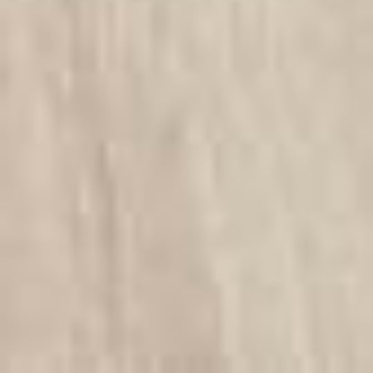 Woodsense in Avorio Rt-20x120