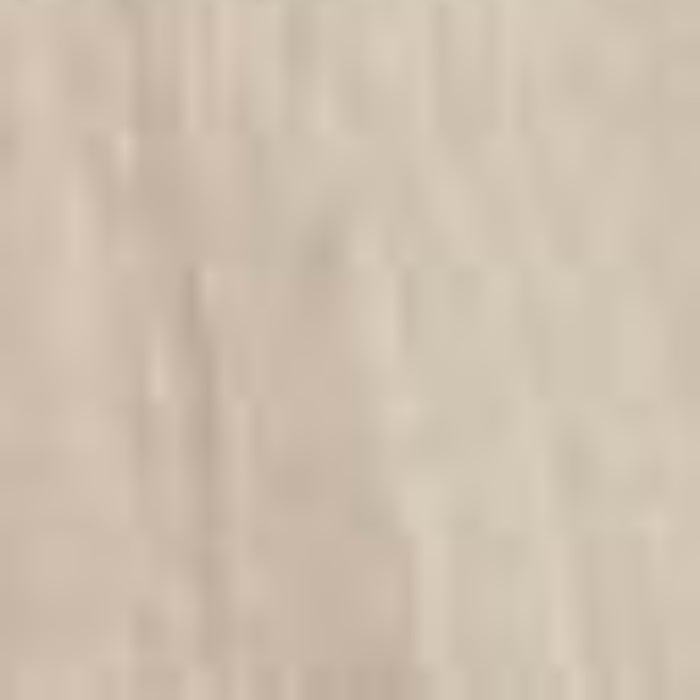 Woodsense in Avorio Rt-20x120 Tile