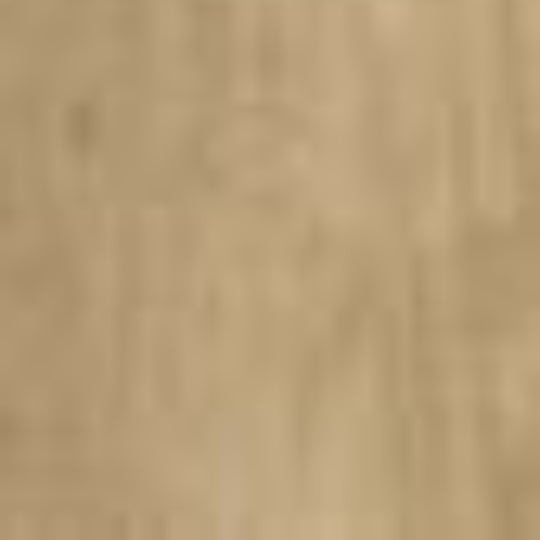 Woodsense in Beige Rt-20x120