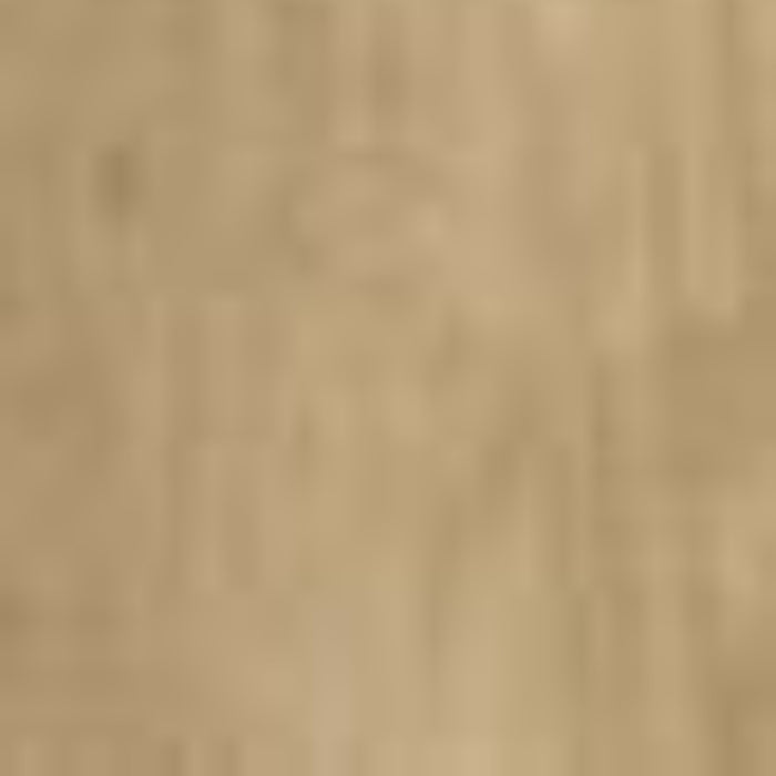 Woodsense in Beige Rt-20x120 Tile