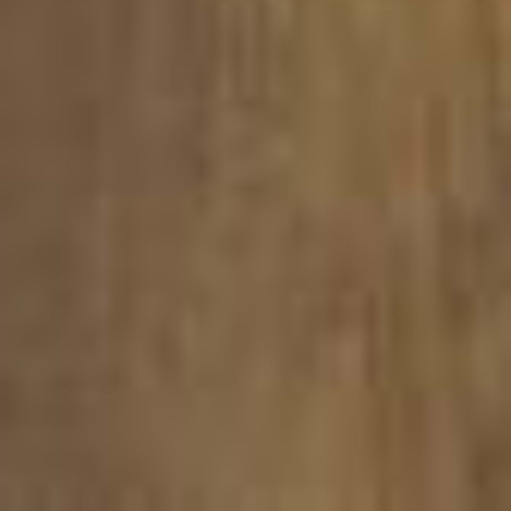 Woodsense in Marrone Rt-20x120 Tile