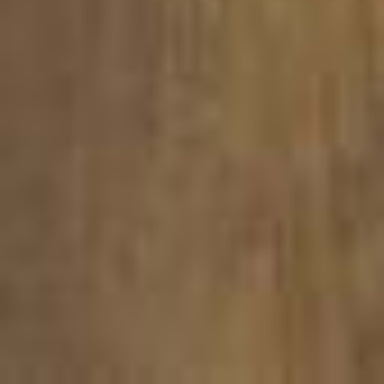 Woodsense in Marrone Rt-20x120 Tile
