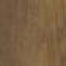 Woodsense in Marrone Rt-20x120 Tile