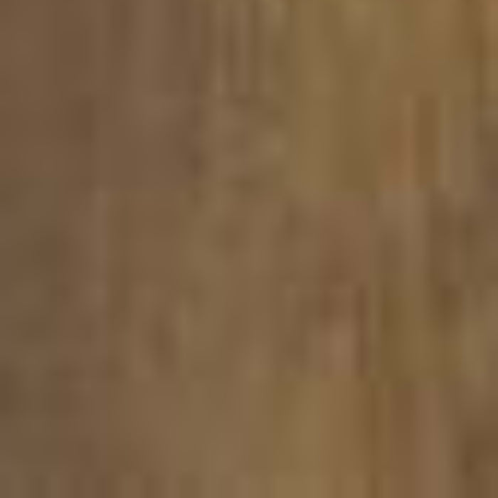 Woodsense in Marrone Rt-20x120 Tile