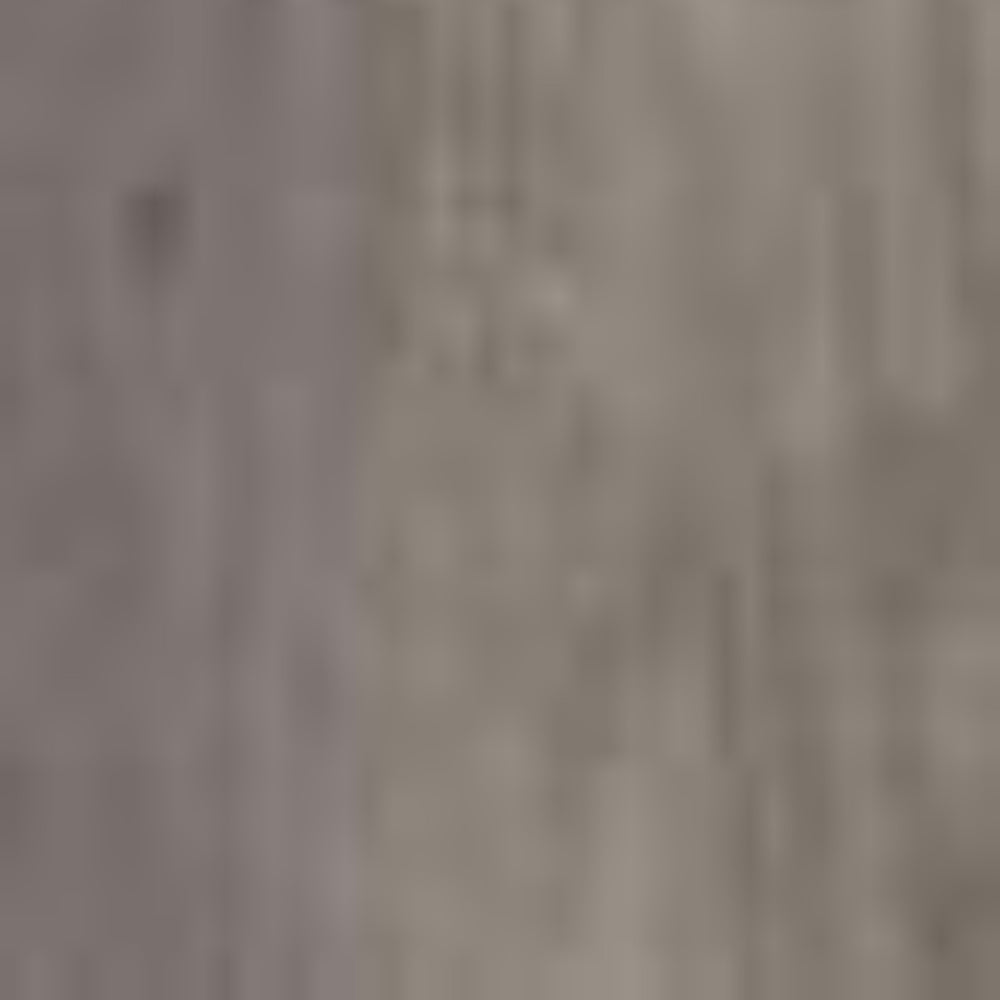 Woodsense in Grigio Rt-20x120 Tile