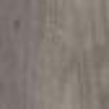 Woodsense in Grigio Rt-20x120 Tile