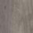 Woodsense in Grigio Rt-20x120 Tile