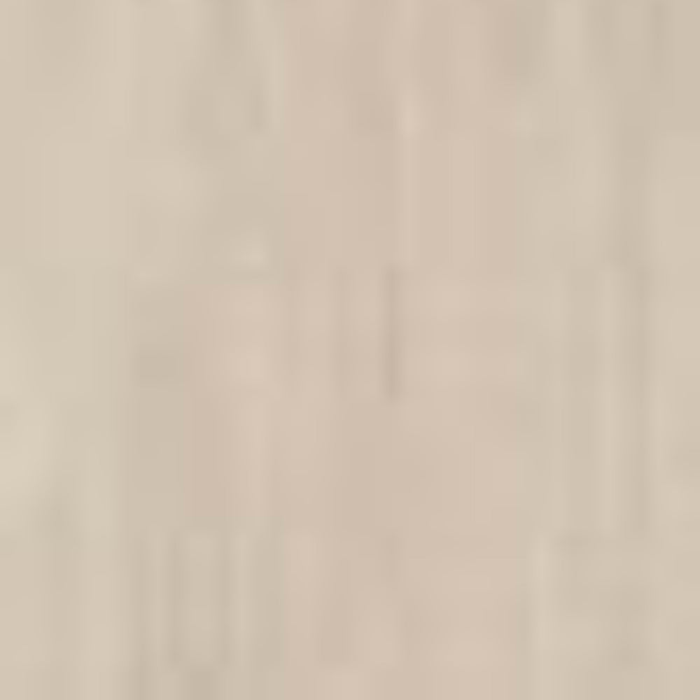 Woodsense in Avorio Grip Rt-20x120 Tile