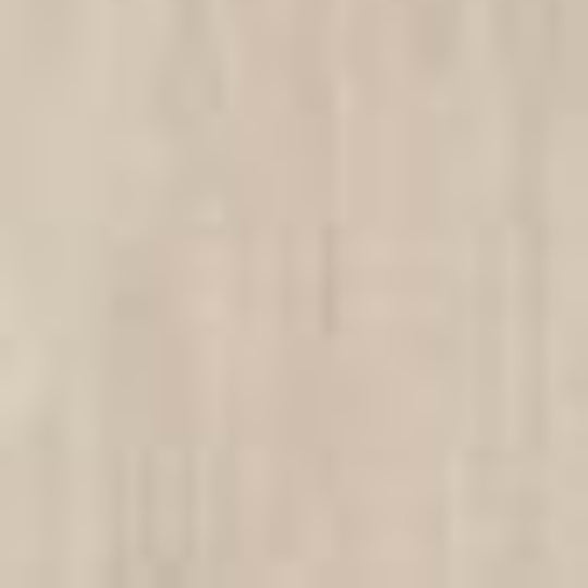 Woodsense in Avorio Grip Rt-20x120