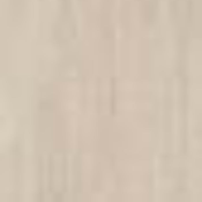 Woodsense in Avorio Grip Rt-20x120 Tile