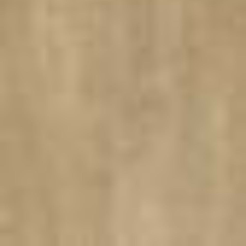 Woodsense in Beige Grip Rt-20x120 Tile