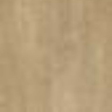Woodsense in Beige Grip Rt-20x120 Tile