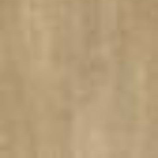 Woodsense in Beige Grip Rt-20x120