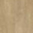 Woodsense in Beige Grip Rt-20x120 Tile