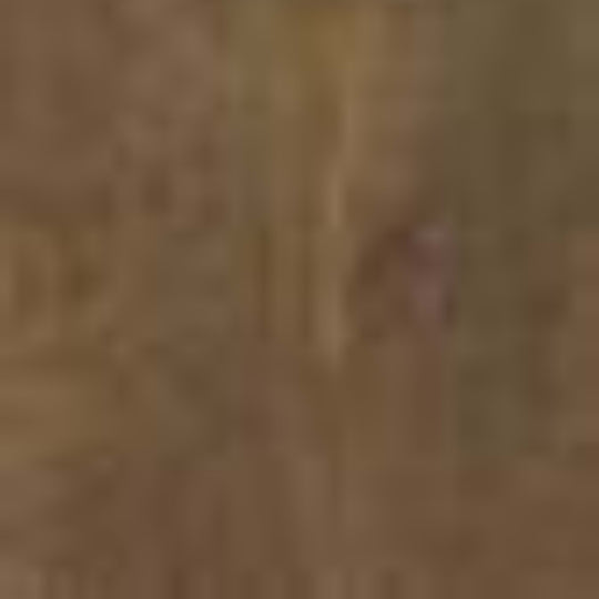 Woodsense in Marrone Grip Rt-20x120