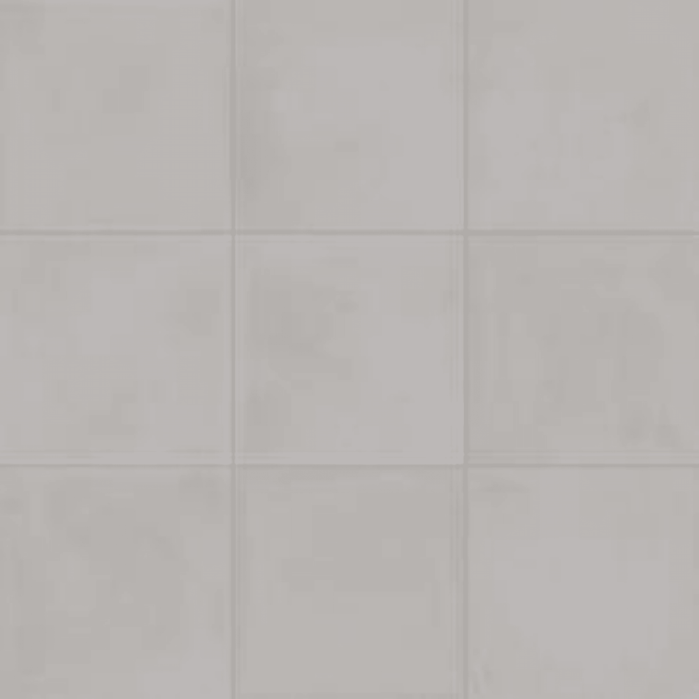 Contrasti in Grigio Tile