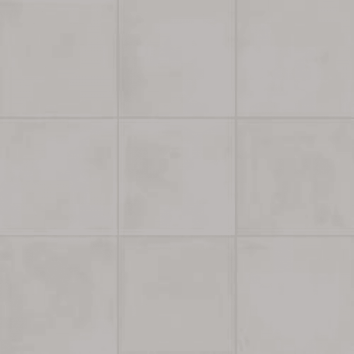 Contrasti in Grigio Tile
