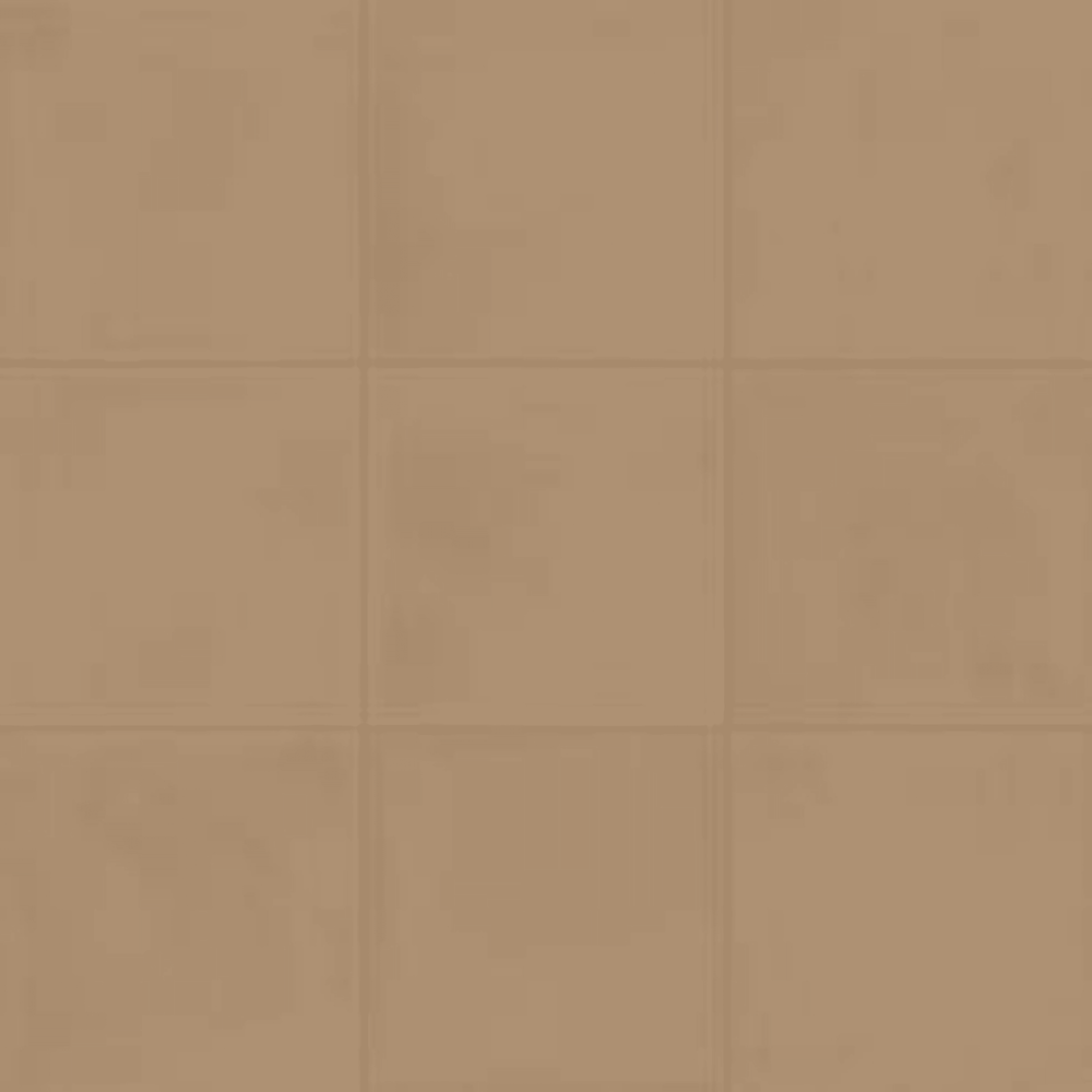 Contrasti in Beige Tile