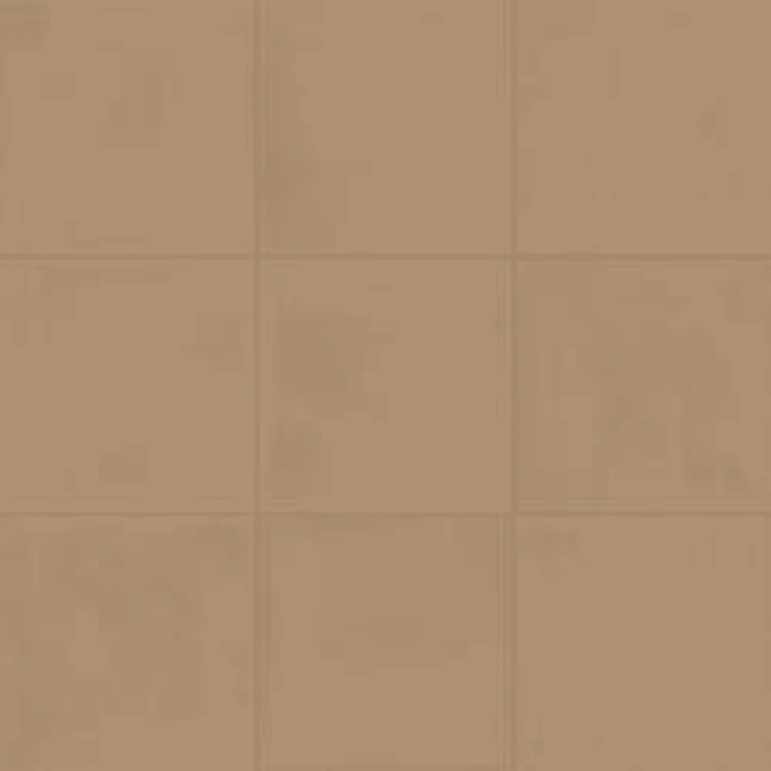 Contrasti in Beige Tile