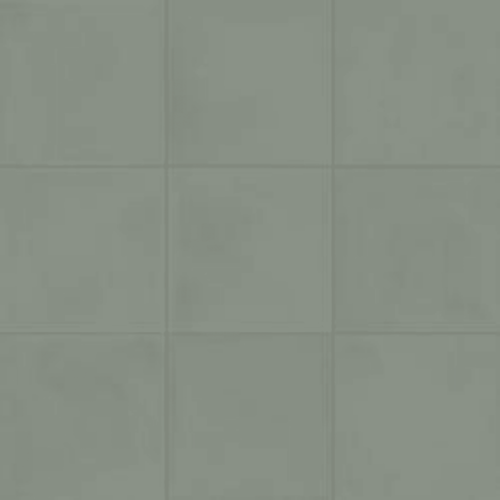 Contrasti in Celadon Tile