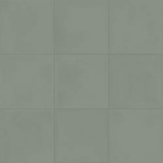 Contrasti in Celadon