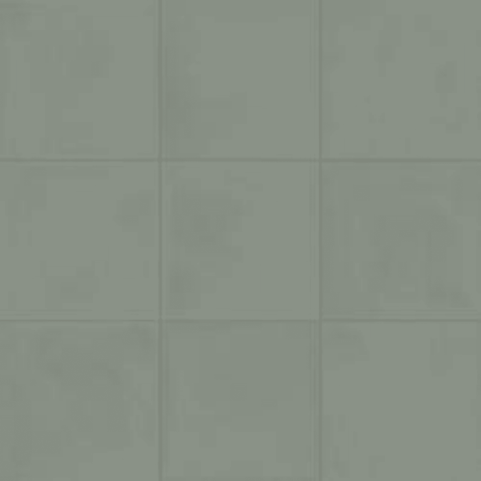 Contrasti in Celadon Tile