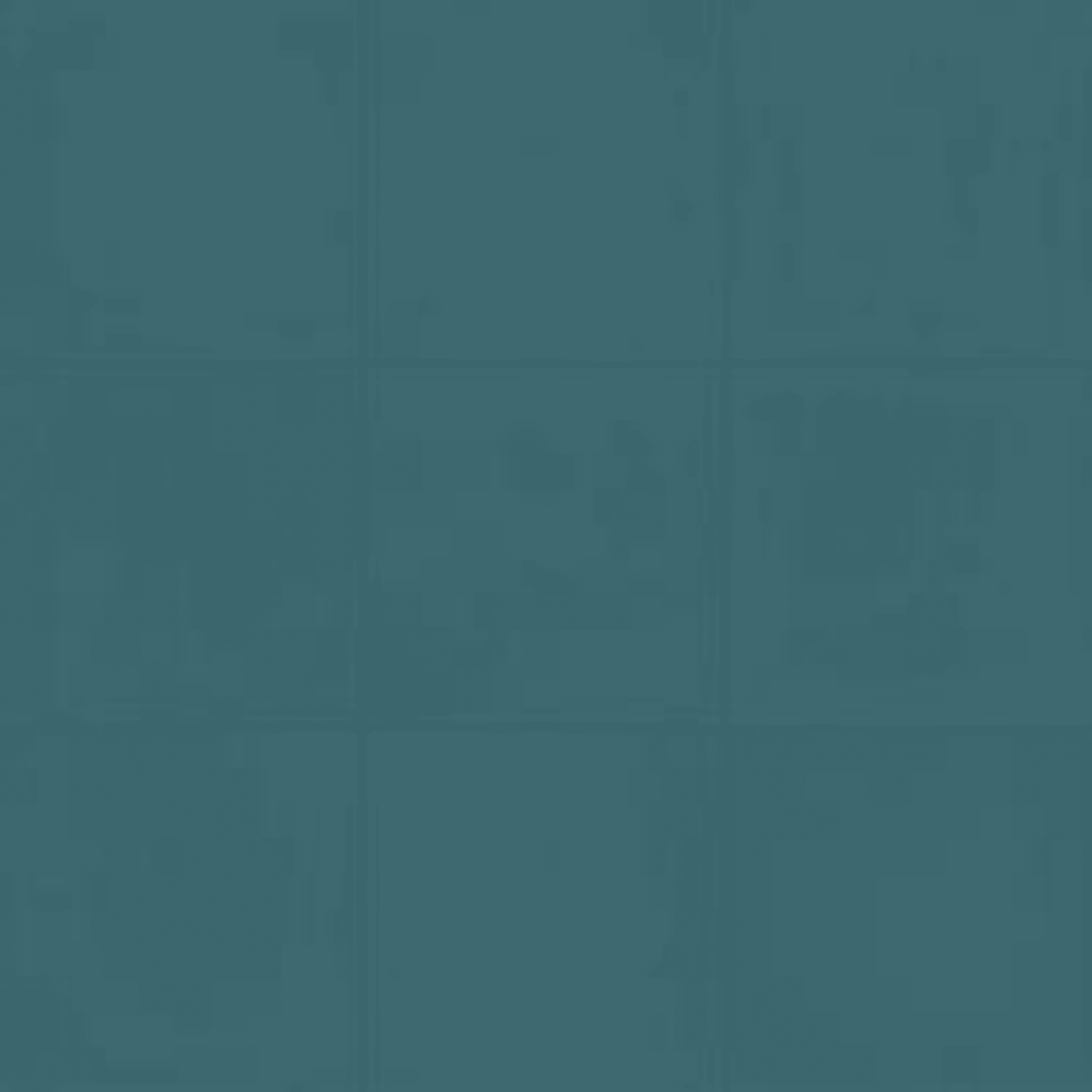 Contrasti in Ottanio Tile