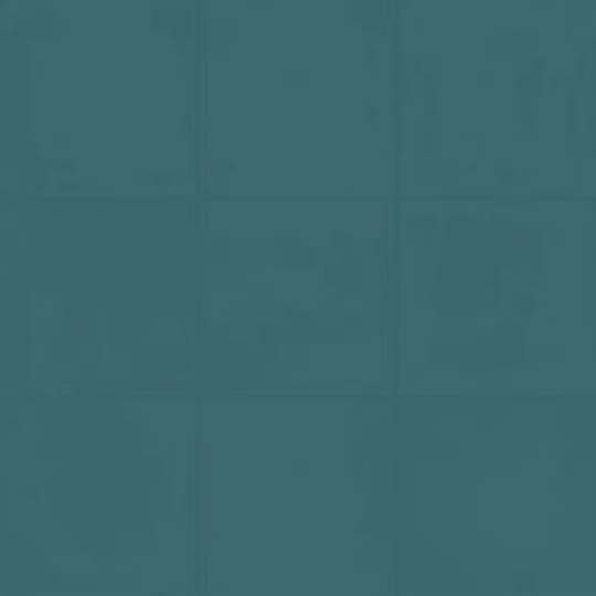 Contrasti in Ottanio