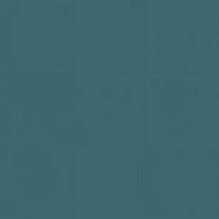 Contrasti in Ottanio Tile