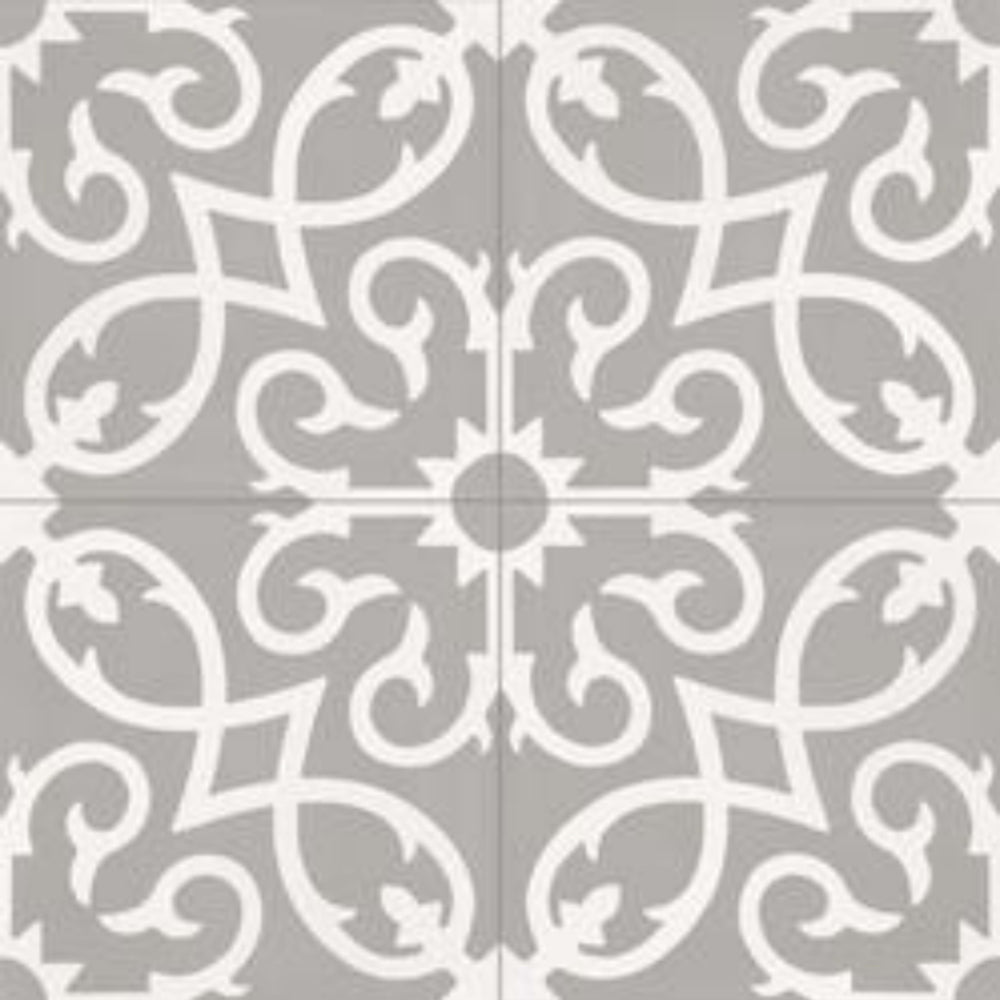 Contrasti in Tappeto 1 Tile