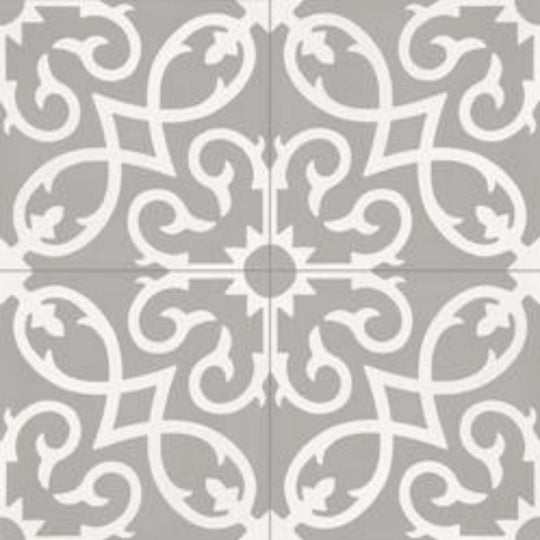 Contrasti in Tappeto 1