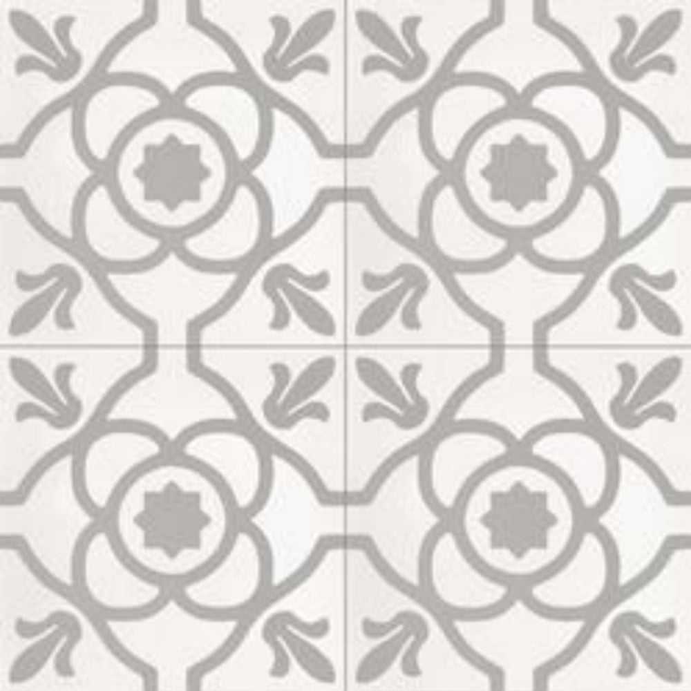 Contrasti in Tappeto 2 Tile