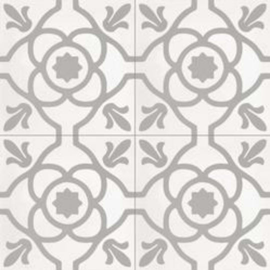 Contrasti in Tappeto 2