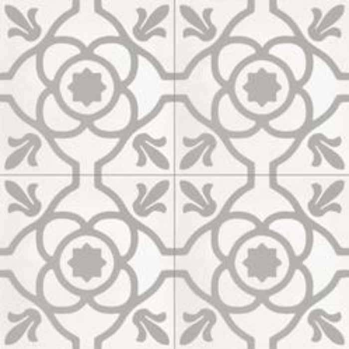 Contrasti in Tappeto 2 Tile