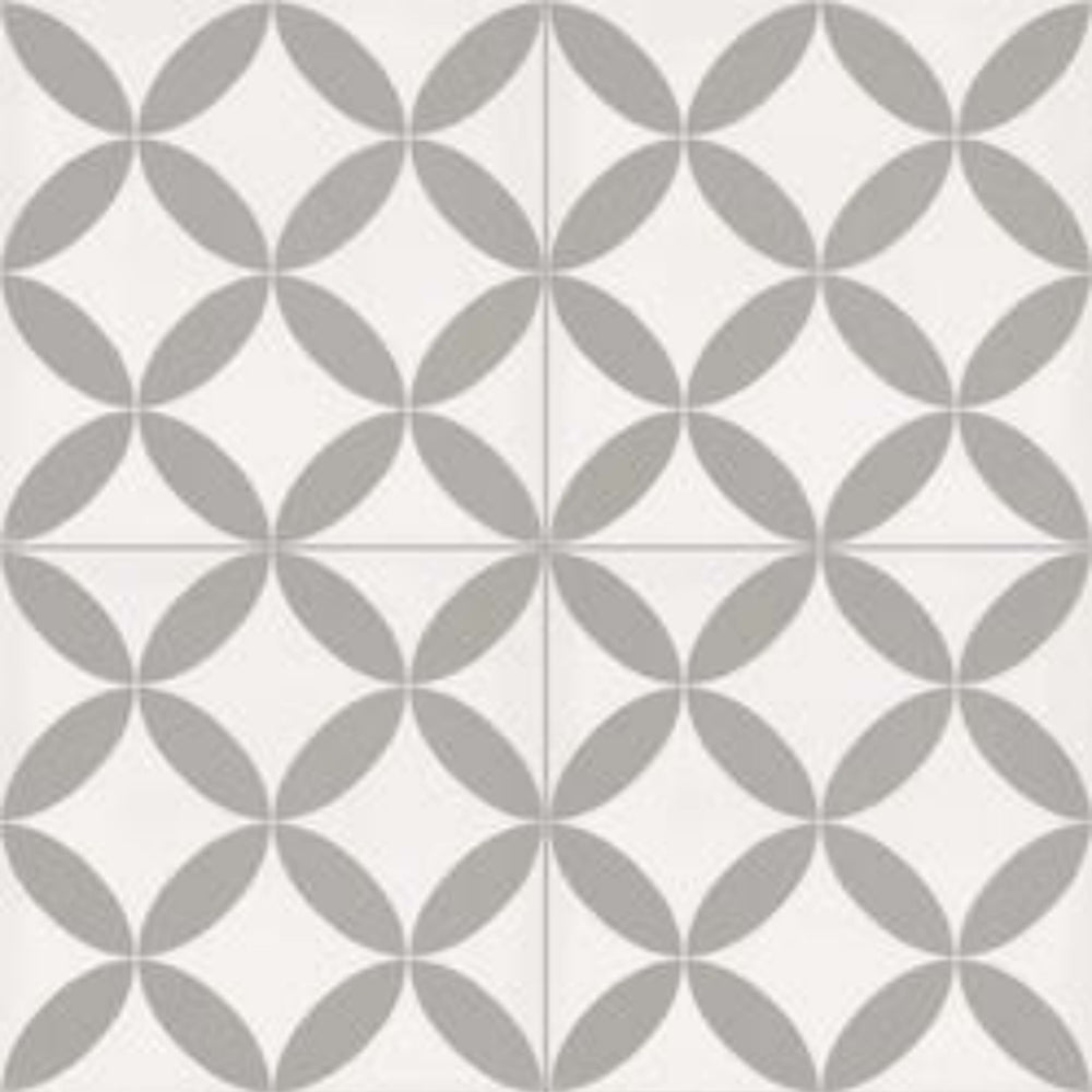 Contrasti in Tappeto 3 Tile