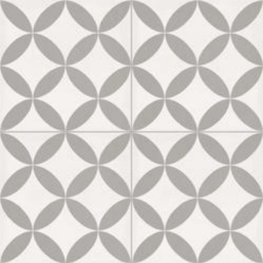 Contrasti in Tappeto 3