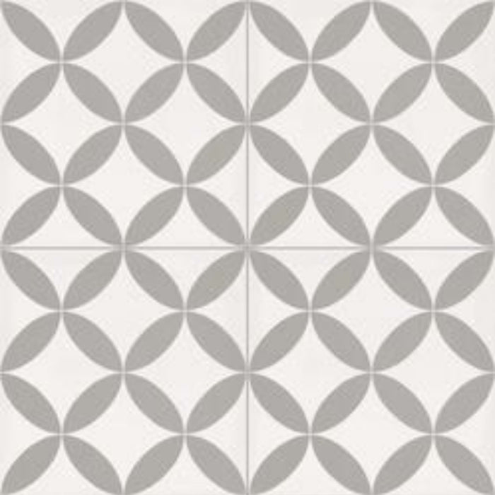 Contrasti in Tappeto 3 Tile