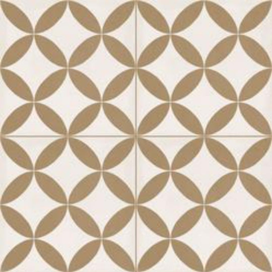 Contrasti in Tappeto 4