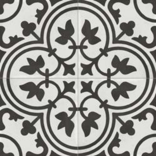 Contrasti in Tappeto 6