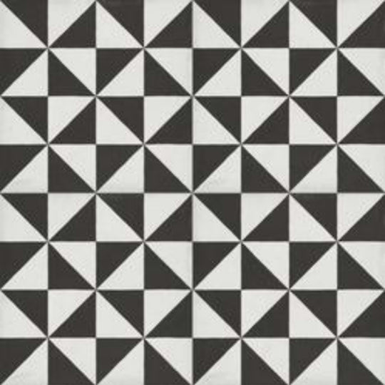 Contrasti in Tappeto 8