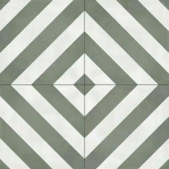 Contrasti in Tappeto 10