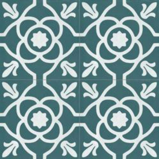 Contrasti in Tappeto 11