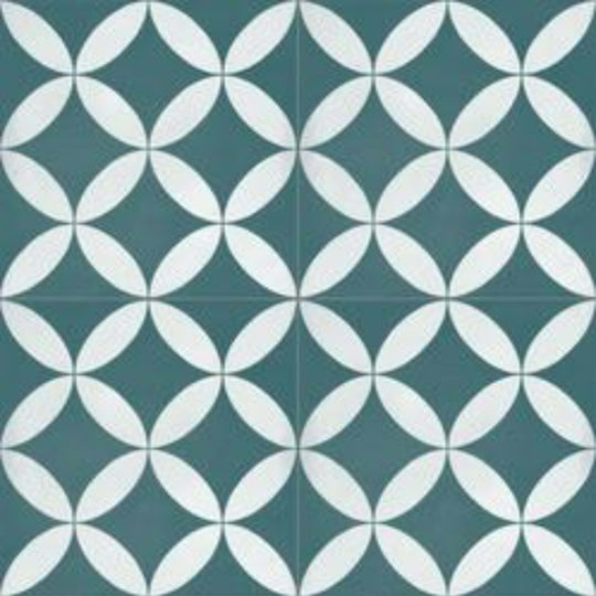 Contrasti in Tappeto 13