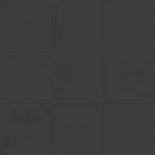 Contrasti in Antracite