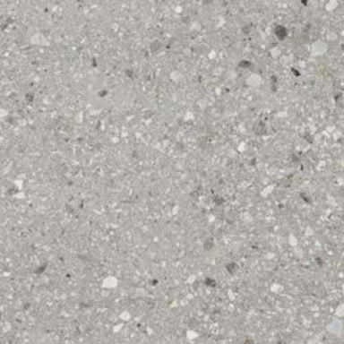 Realstone Navigli in Realstone_Navigli Grigio Rt-75x150 Tile