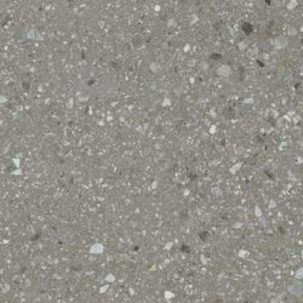 Realstone Navigli in Realstone_Navigli Naturale Rt-75x150 Tile