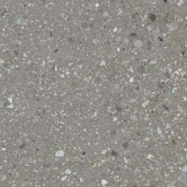 Realstone Navigli in Realstone_Navigli Naturale Rt-75x150 Tile