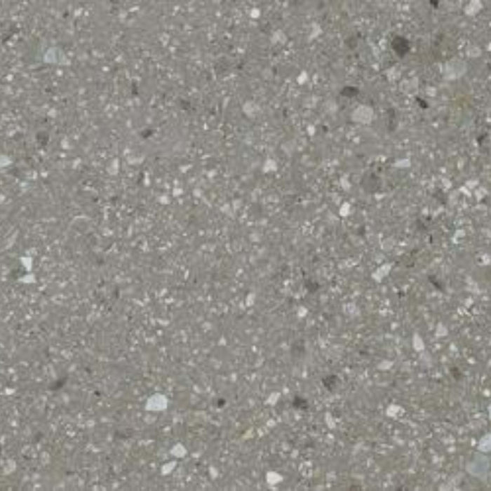 Realstone Navigli in Realstone_Navigli Naturale Rt-75x150 Tile